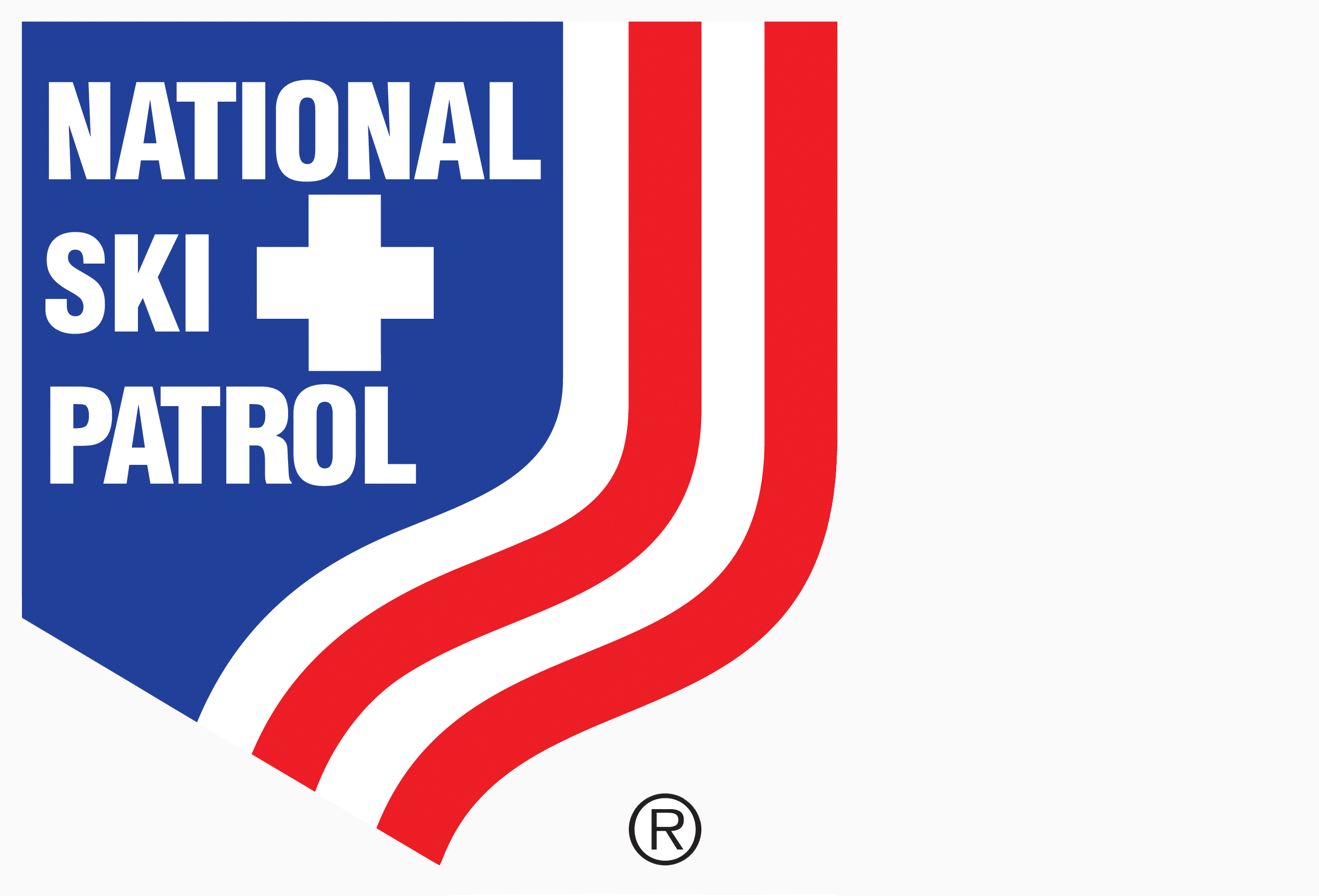 National Ski Patrol